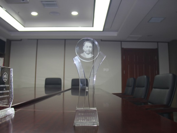 甘肅建投“聚銀新都”住宅小區(qū)1、3-9#樓