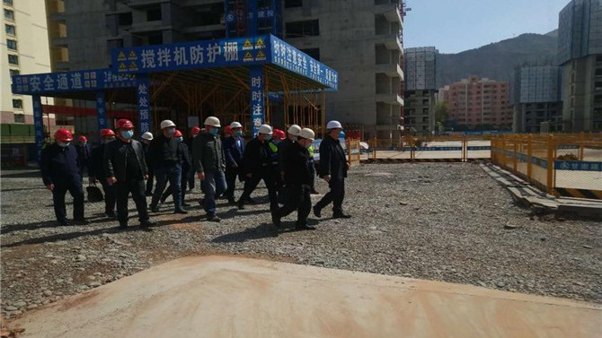 加乘法思維“拓存創(chuàng)增”抓好復(fù)工后的經(jīng)營指標(biāo)