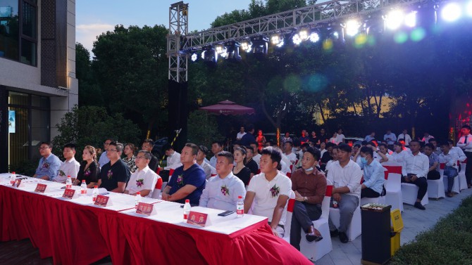 渠道為王，分銷最強(qiáng)