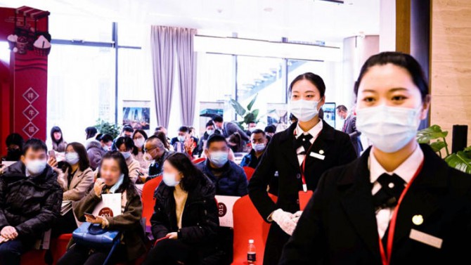 百酈華庭風(fēng)華綻放，盛大開盤！