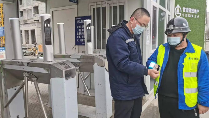 戰(zhàn)疫情、 搶工期， 保節(jié)點(diǎn) 、勇?tīng)?zhēng)先， 天津百酈榮錦苑項(xiàng)目主體結(jié)構(gòu)全部順利完成