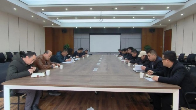 天水總部經(jīng)濟(jì)城上河郡三期項目順利通過規(guī)劃驗收