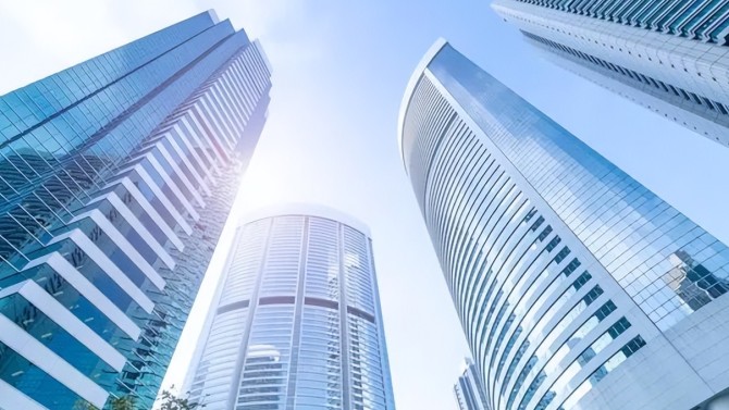 深入實(shí)施改革深化提升行動 著力深化企業(yè)健康穩(wěn)定可持續(xù)發(fā)展動能